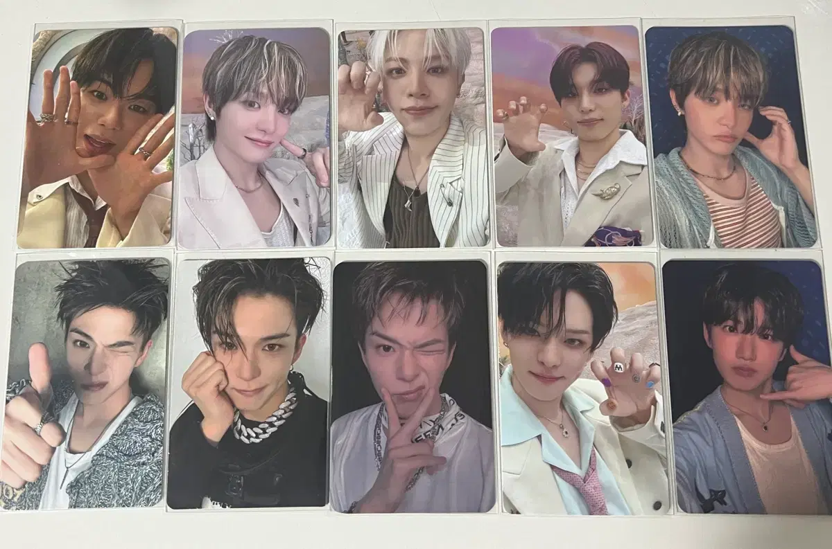 thumbnail-1